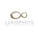Luxio Photo